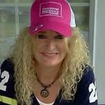 Janice Bennett Harrald - @janbennettgentry - Instagram