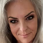 Tamara Gentry Bennett - @bennett_t30 - Instagram