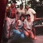 Carolyn Gentrychambers - @gentrychambers - Instagram