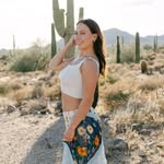 gentry chambers - @gentrychamberss - Instagram