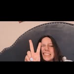 Gentry Chambers - @shaatwy_g - Instagram