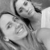 Gentry Chambers - Facebook