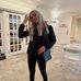 Gentry Chambers - Facebook