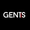 Gents__chamber - @gentschamber - TikTok