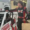 Henry Chambers - @henrychambers17 - TikTok