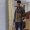 حسين اللامي - @clarkgentry - TikTok
