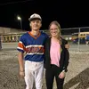 Clark11 - @clark.gentry - TikTok