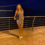 CLARKE - @gentry.clarke1.g5a - Instagram