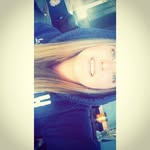Clarke - @gentry_____clarkena3z._ - Instagram