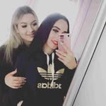 Gentry - @_____gentryclark_3svw - Instagram