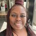 Gentry Clark - Facebook