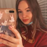 Gentry Clark - @gentry_clark_tifa - Instagram