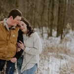 Gentry Clark - @gentry_clark - Instagram