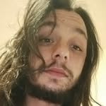 gentry clark - @sgdc1996 - Instagram