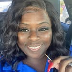 Gentry Clark - @gentryclark4484 - Instagram