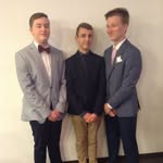 Gentry Clark - @g_clark_23 - Instagram