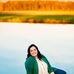 Gentry Clark - Facebook