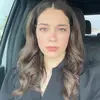 Gentry Clark - @gentry.clark - TikTok