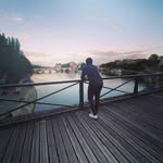 Gentry - @gentry.clarkzn6ho - Instagram