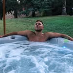 Gentry - @gentry_____clark5o3r - Instagram