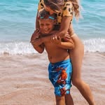 Gentry - @gentry_____clarkq6tt - Instagram