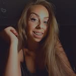 Gentry - @gentry_clark.7b._ - Instagram