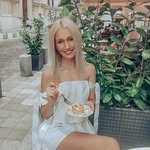 Gentry - @gentry_clark_.vs - Instagram