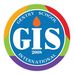 Gentry International School, Clark - Facebook