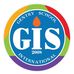 Gentry International School, Preschool Clark - Facebook