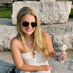 Gentry Meinecke Clark - @gentrymclark - Instagram