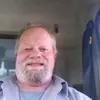 gentryclark1960 - @gentryclark1960 - TikTok