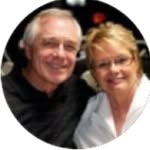 Jane Anne Gentry Clark - @janeannegentryclark4 - Instagram