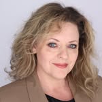 Rachel Gentry Clark - @glammy_gammy1 - Instagram