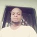 Gentle Collins Emmanuel - Facebook