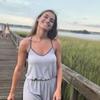 gentrycollins_ - @gentrycollins_ - TikTok