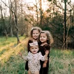 Gentry Harrington - @gbharrrington - Instagram