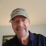 Gentry Harrington - @gentryharrington - Instagram