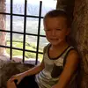 Henry.harrington025 - @henry.harrington0 - TikTok