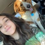 Denise Gentry Hicks - @denisegentryhicks - Instagram