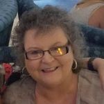 Doris Hicks Gentry - @doris_hicks_gentry - Instagram