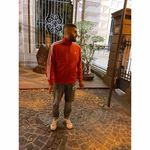 Gentry - @_____gentry.hicks4qx.__ - Instagram