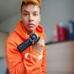 Gentry - @_gentry.hickss84pf - Instagram