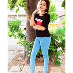 Gentry - @_gentry_____hicks_tm.c - Instagram