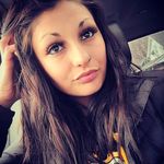 Gentry - @_gentry_hicks_ba.t2 - Instagram