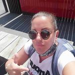 Gentry - @gentry.hicksu3ar7 - Instagram