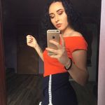 Gentry - @gentry.hicksyckm - Instagram