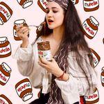 GENTRY - @gentry.hicksyu3 - Instagram