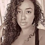 Gentry - @gentry_____hicks2.8.__ - Instagram