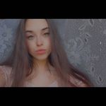 Gentry - @gentry_hicks.m.__ - Instagram