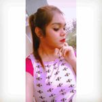 Gentry - @gentry_hicksa8m4q - Instagram